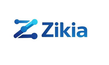 Zikia logo