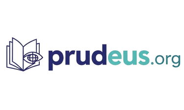 Prudeus.org - Creative brandable domain for sale
