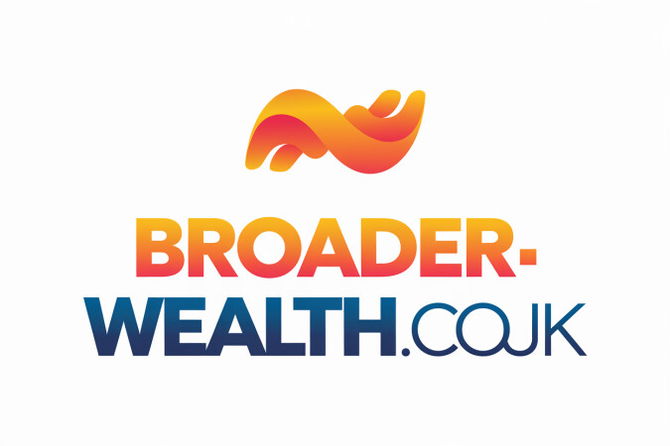 BroaderWealth.co.uk