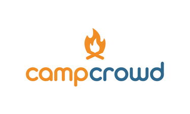 CampCrowd.com
