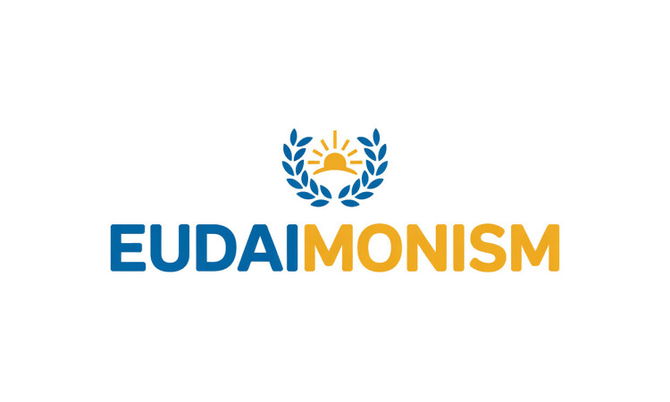 Eudaimonism.com