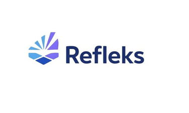 Refleks.com
