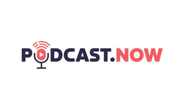 Podcast.Now