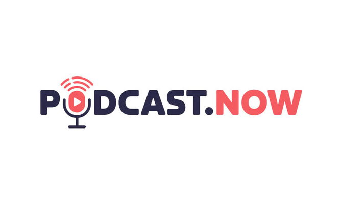 Podcast.Now