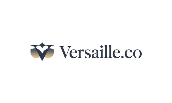 Versaille.co