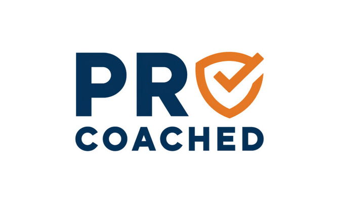 ProCoached.com