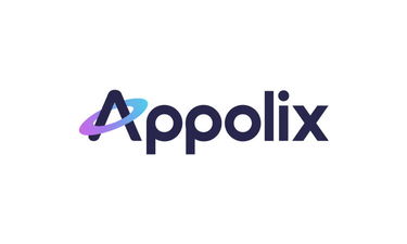 Appolix.com