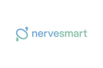 NerveSmart.com - Creative brandable domain for sale