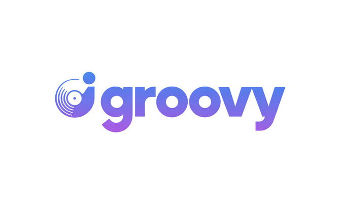 iGroovy.com