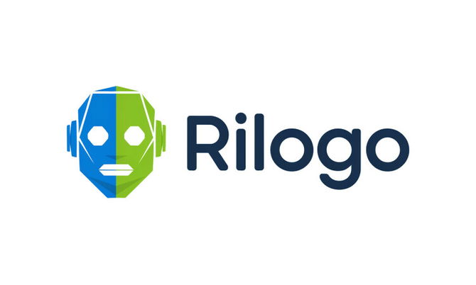 Rilogo.com