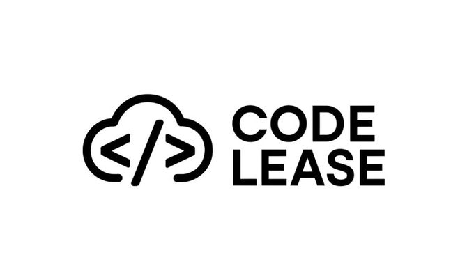 CodeLease.com