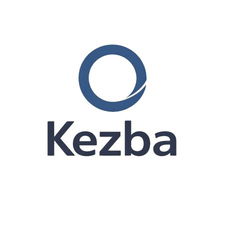 Kezba.com is for sale