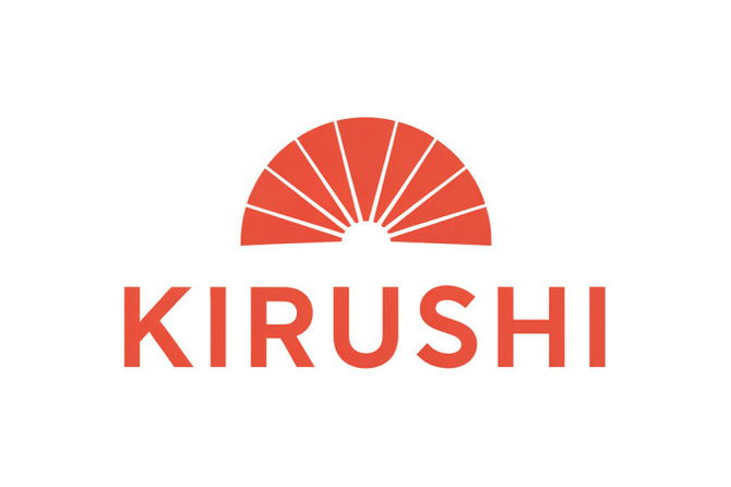 Kirushi.com
