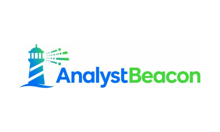 AnalystBeacon.com is for sale