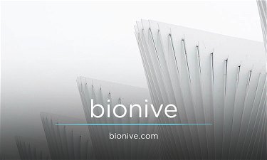 Bionive.com