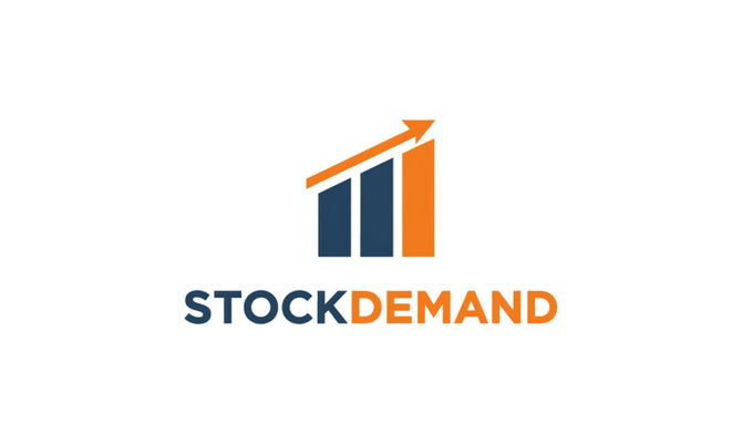StockDemand.com