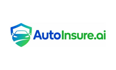 AutoInsure.ai