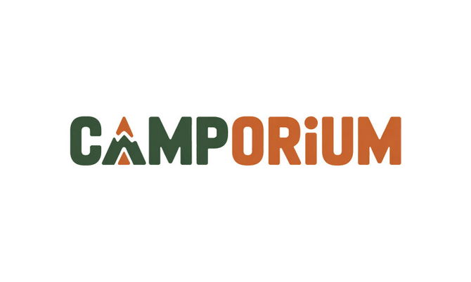 Camporium.com