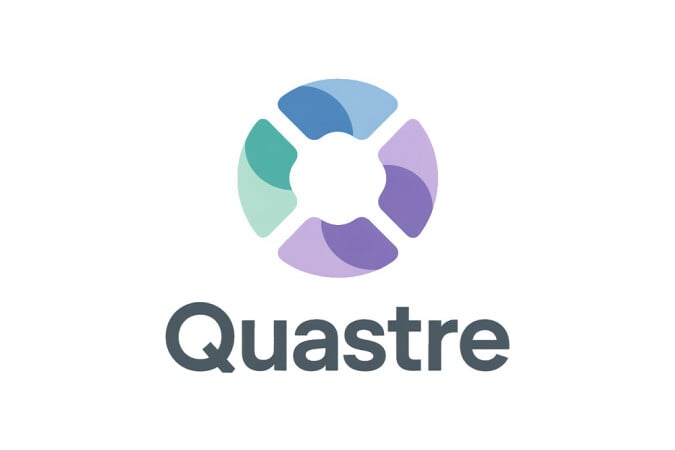 Quastre logo