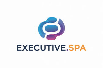 Executive.Spa