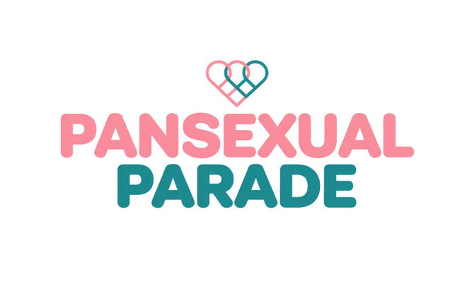 PansexualParade.net