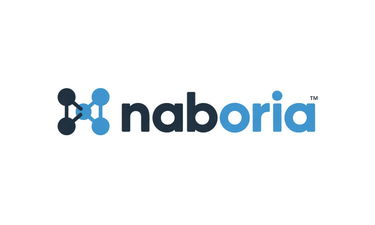Naboria.com - Creative brandable domain for sale