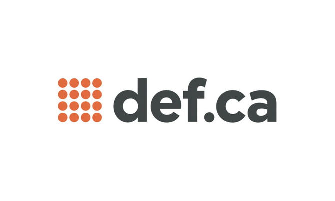 Def.ca