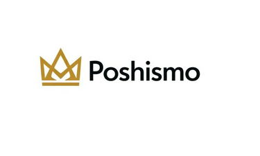 Poshismo logo