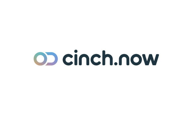 Cinch.now