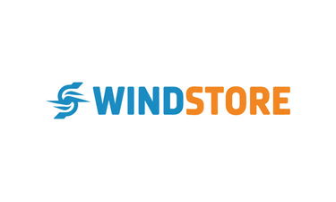 WindStore.com