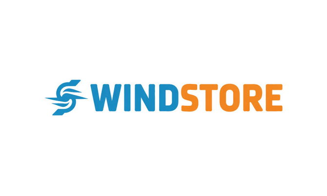 WindStore.com
