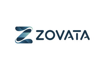 Zovata.com - Creative brandable domain for sale