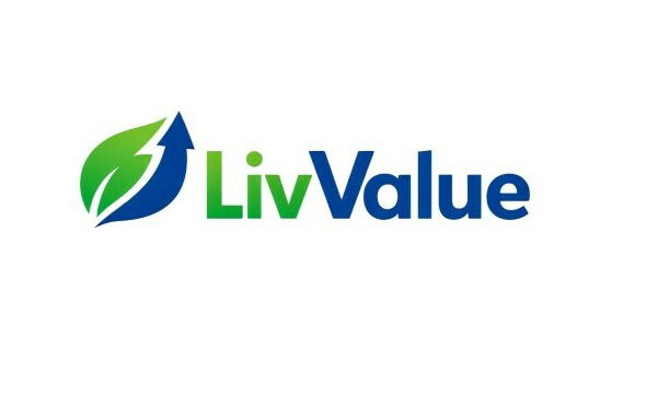 LivValue.com
