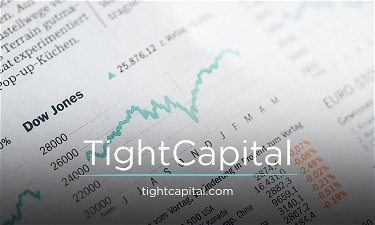 TightCapital.com