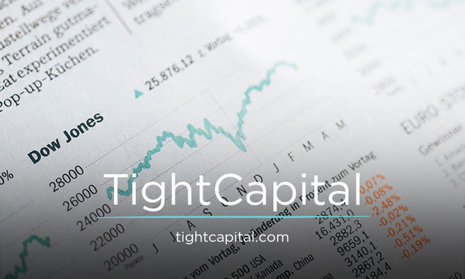 TightCapital.com