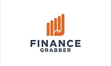 FinanceGrabber.com - Creative brandable domain for sale
