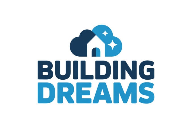 BuildingDreams logo