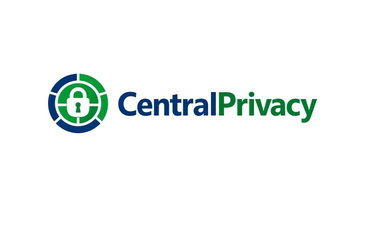 CentralPrivacy logo