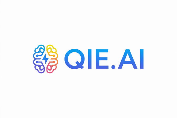 Qie.AI