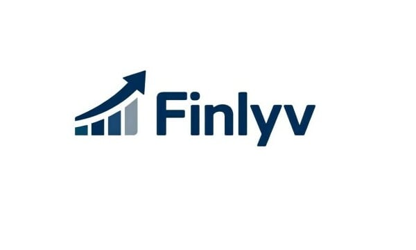 Finlyv logo
