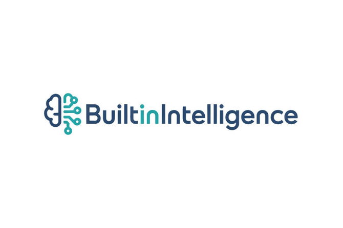 BuiltInIntelligence.com