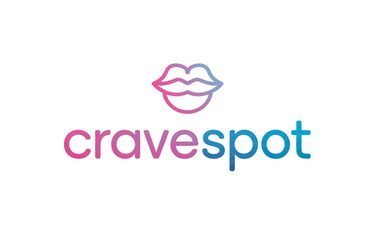 CraveSpot.com