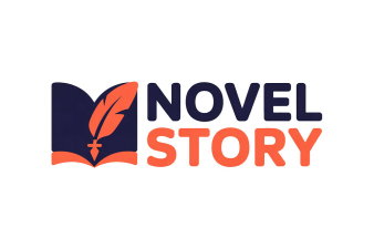 NovelStory.com