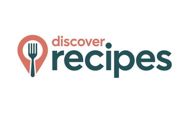 DiscoverRecipes.com is for sale