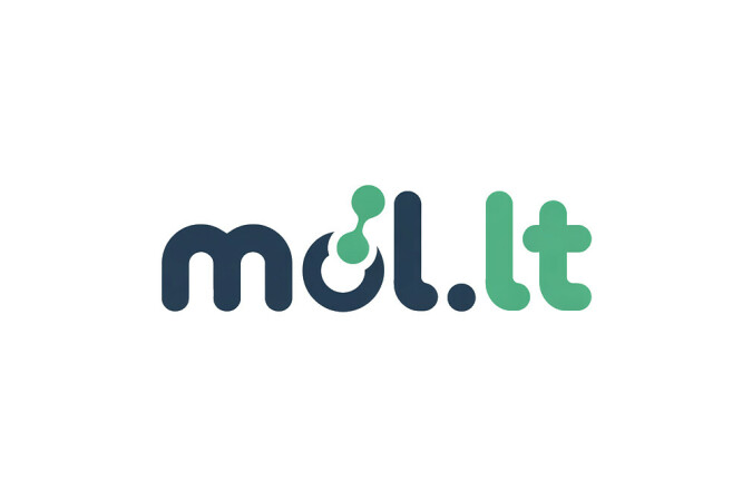 mol logo