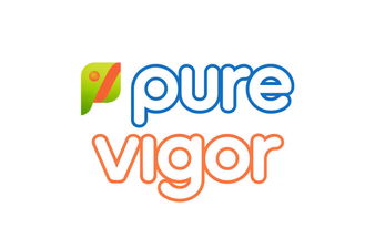 PureVigor.com