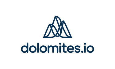 Dolomites.io