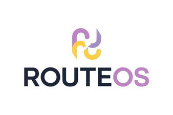 RouteOS.com