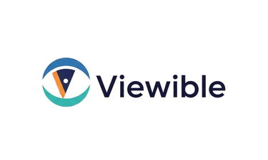 Viewible.com