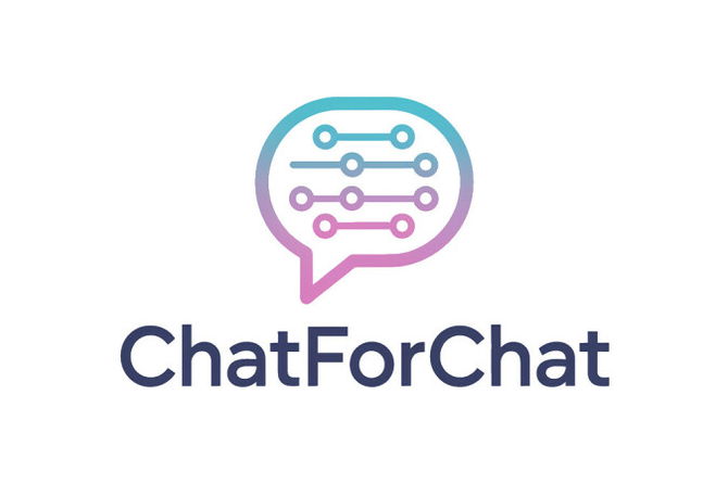 ChatForChat.com